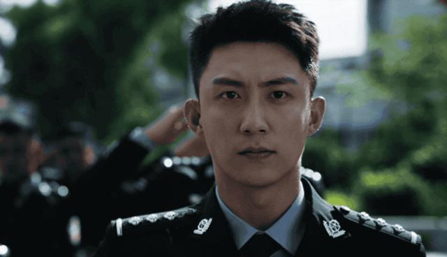 黄景瑜：多面才华，演艺无限，书写辉煌篇章