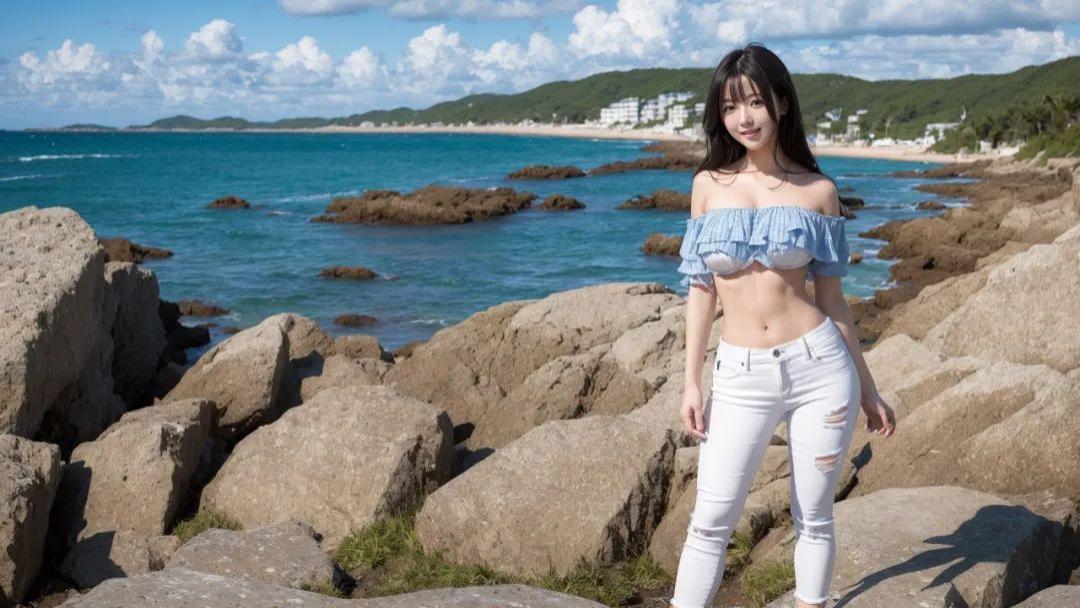 一个家庭突然冒出这3件喜事，往往是祸事来临的征兆，要警惕