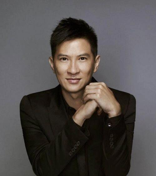 张家辉说想演全黑坏人
