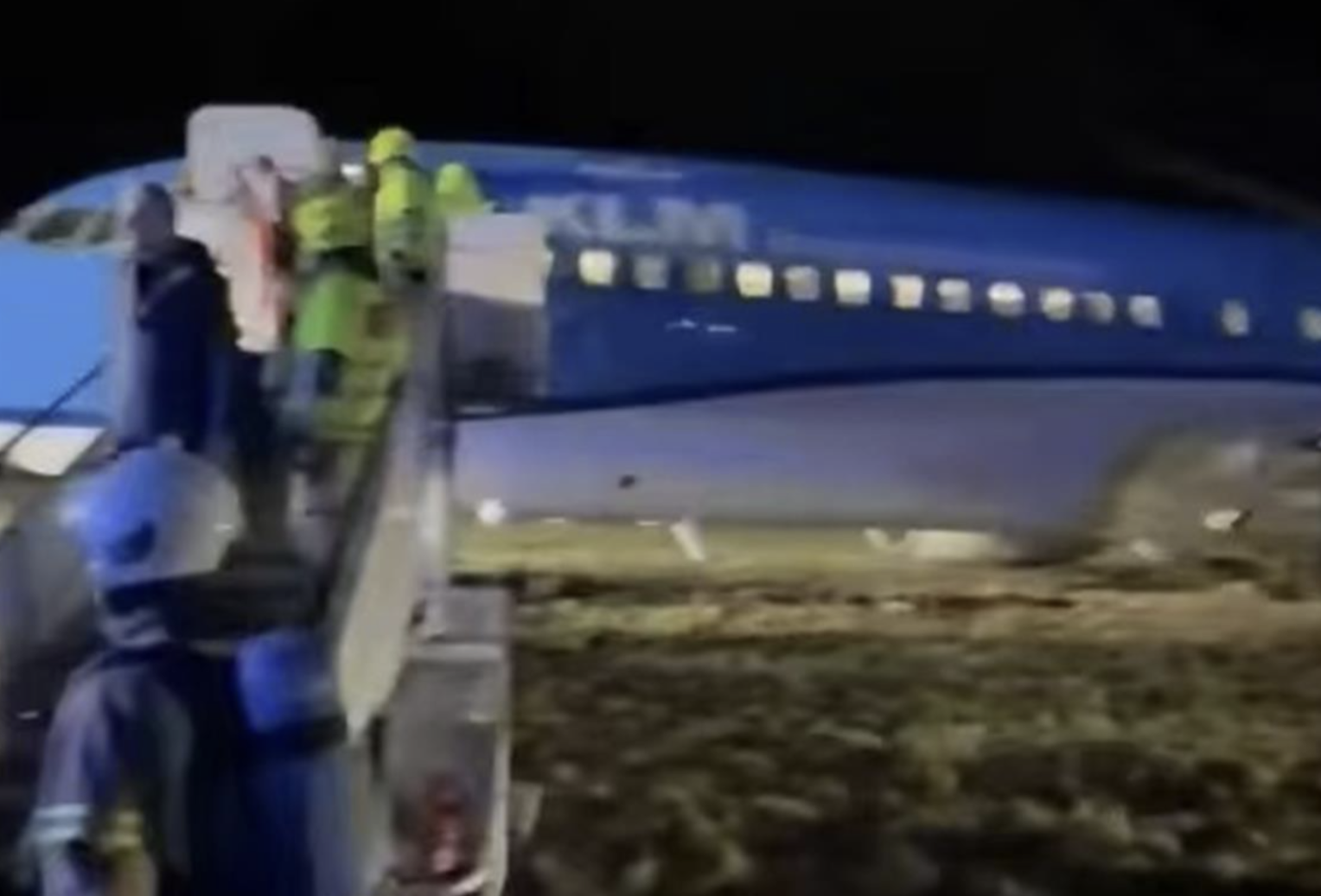 波音737-800，必须要淘汰了，以后坐飞机，要看清楚型号