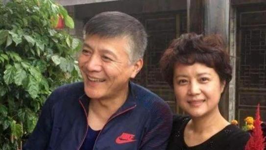 以为神颜退圈了，结果只是变老认不出！