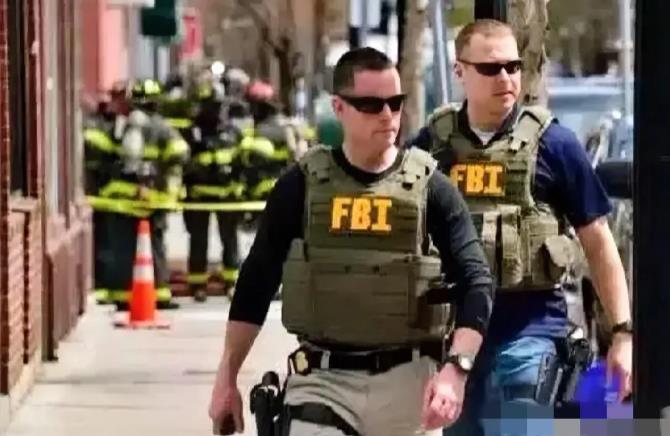 天啊！快看，大消息来了！
泰总理表示，美国已经正式介入！！！
当地时间17日，泰