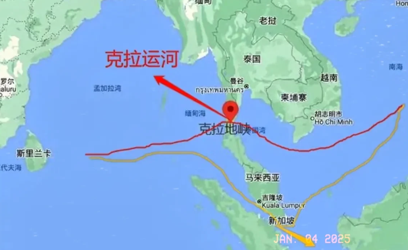 柬埔寨终于熬不住了，自己种的苦果自己吃吧！！！

柬埔寨目前面临的严重问题是自断