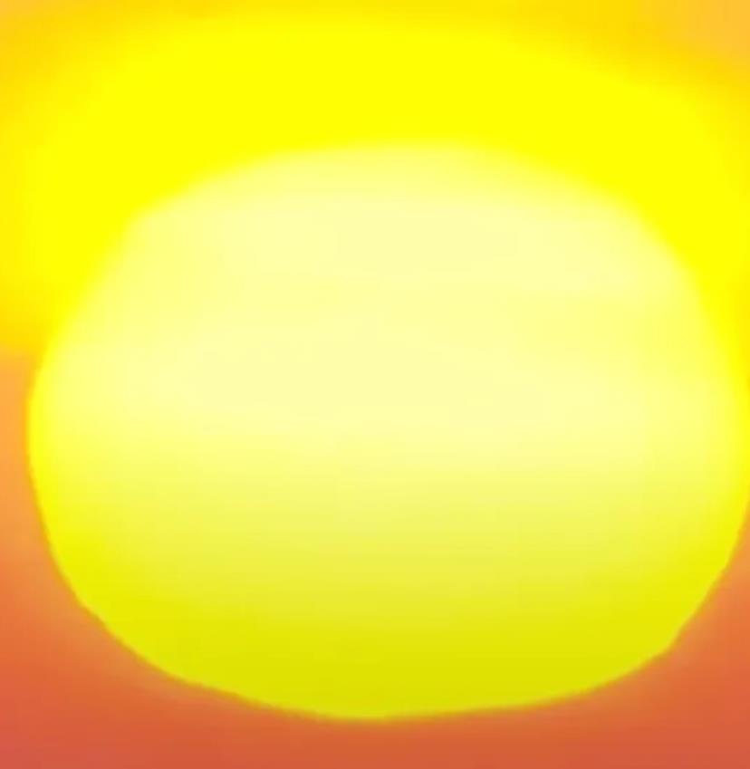 当德国心甘情愿的高价从美国挪威购买能源。

炸掉的北溪管道战后还能修复吗？

这