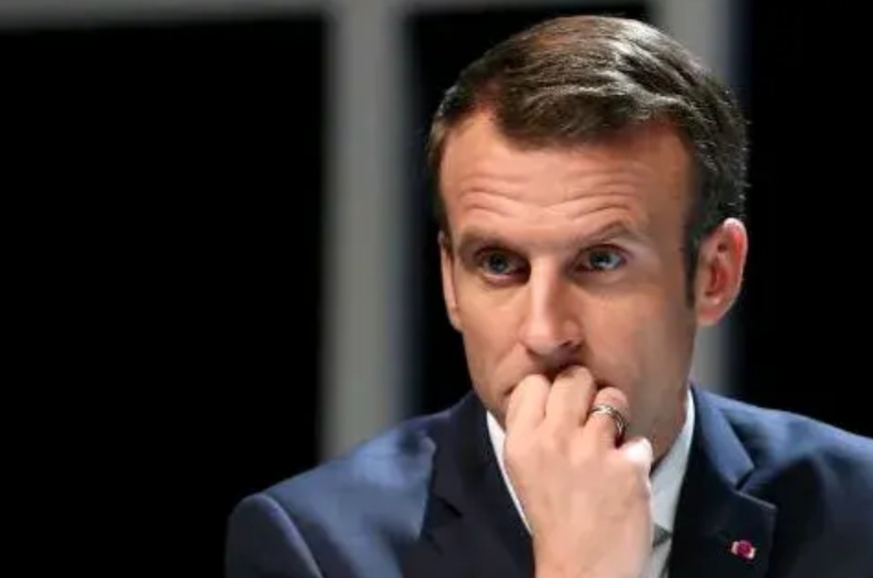 法国媒体承认了现实！
法国媒体的消息说，欧洲即使对中国电车加税，也不会让欧洲电动