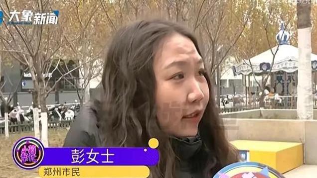 女子买宝马过了8年才想起提车，5万定金被扣光，店家：延长两周吧