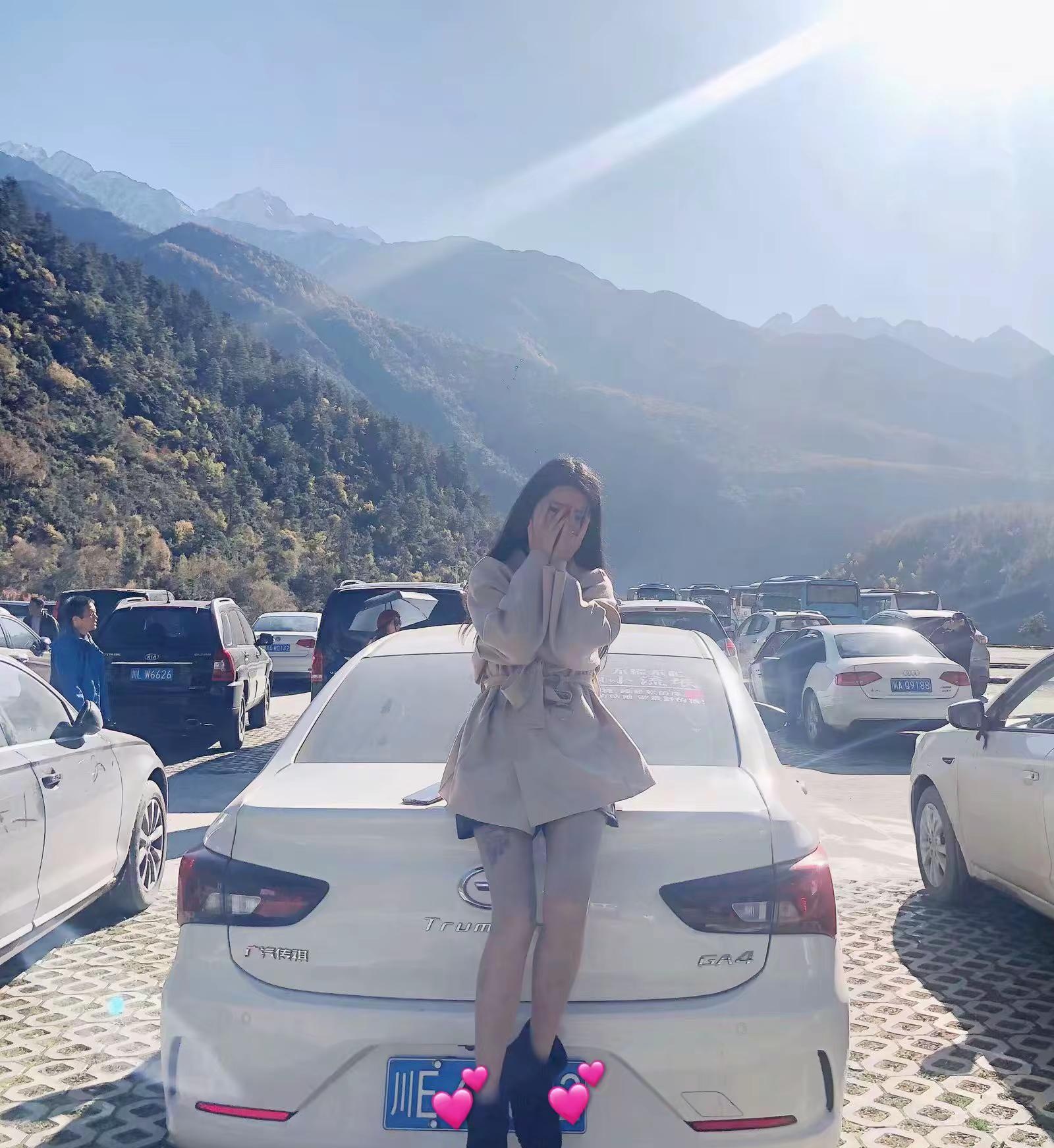传奇是生活 梅赛德斯是更努力的动力#一切都在慢慢变好
