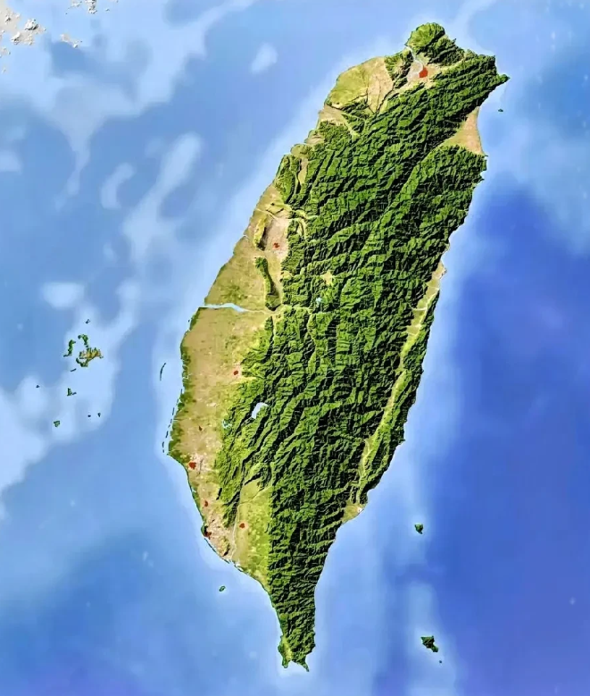 据路透社援引消息人士报导称，台当局正考虑从美国购买价值数十亿美元的武器，希望借此