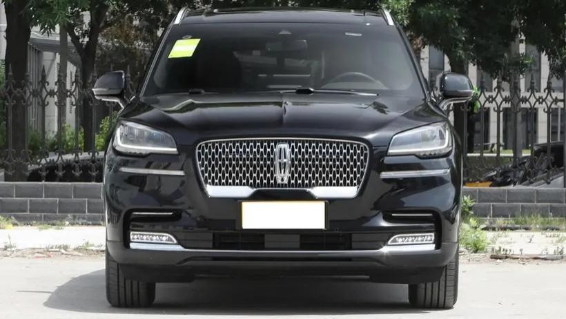 17万，公认的静音王SUV，比X5便宜50万，堪比陆地头等舱