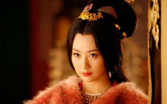 夫君要休妻另娶，不相信我命将绝，我魂飞魄散后他疯了
