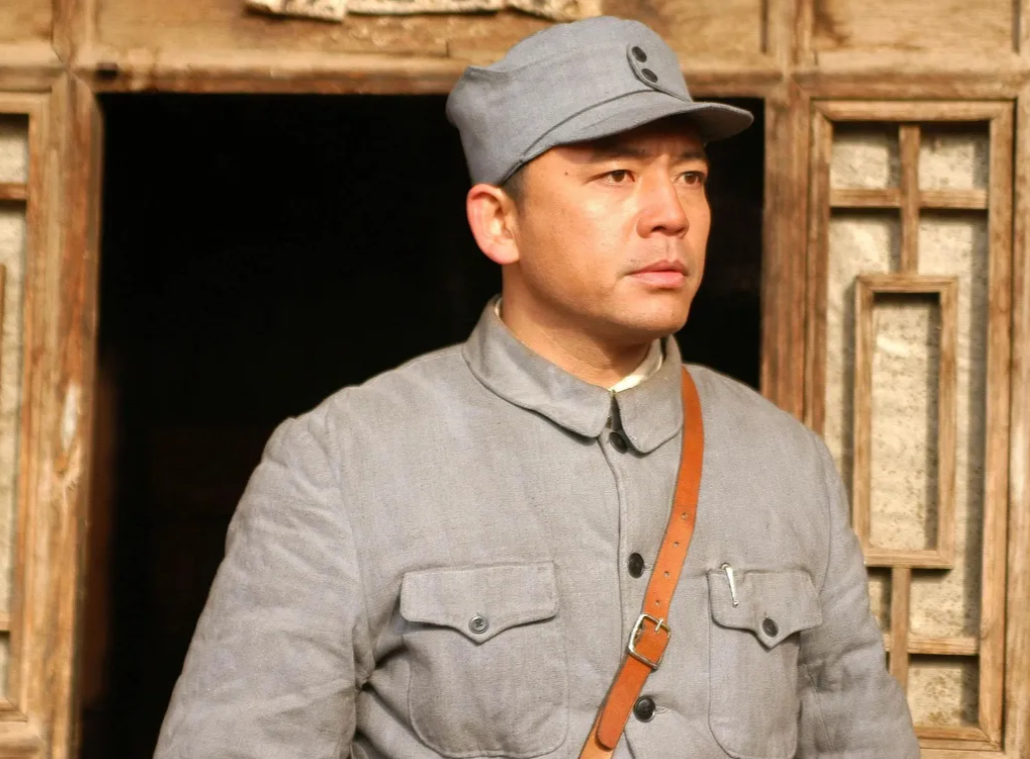 电视剧《亮剑》的拍摄地，你知道在哪里吗？
《亮剑》的拍摄地和取景地，主要集中在山