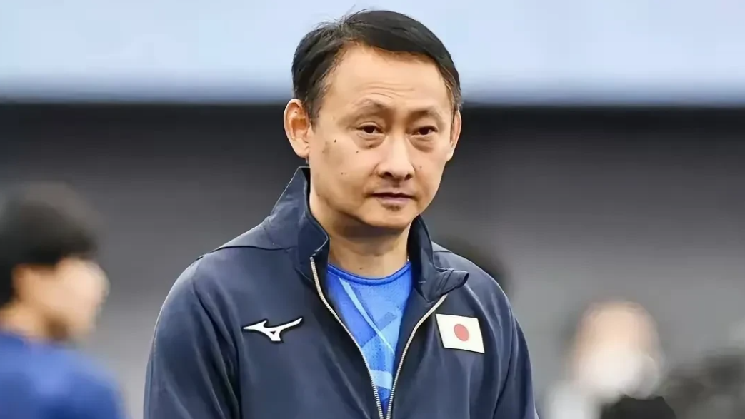 张本智和去拜鬼！张本宇很可能立马做的2件事

1、找到张本美和，告诉她，闺女你记