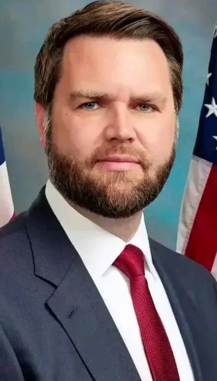 美国这几十年了真的是屡败屡战，可是美国在其中发了不少战争财，才使得美国一跃成为全