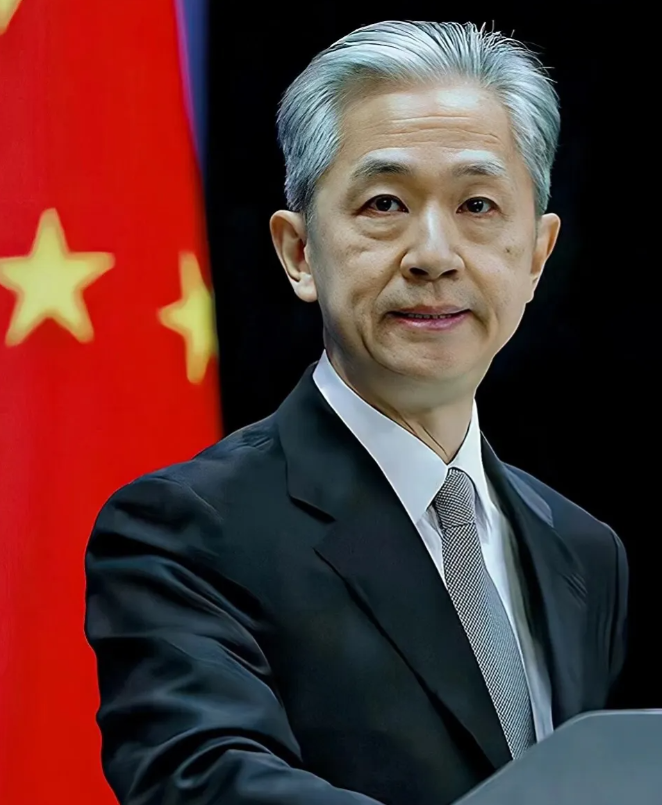 突发重磅消息！中国对美对台20亿美元军售的反击，硬核手段一一亮相！

1. 突发