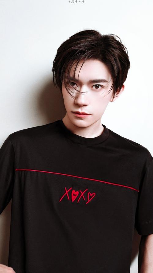 TFBOYS十年:青春旋律，时光印记