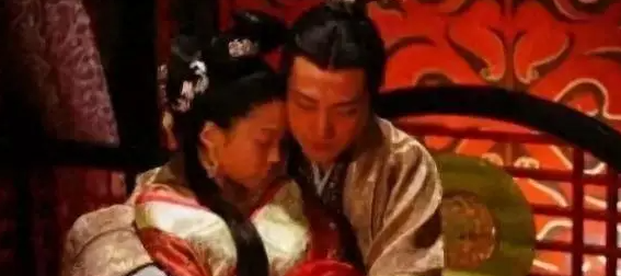 慕容熙的猎奇之路