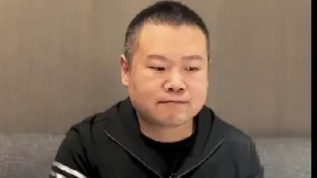 德云社除了岳云鹏，还有一个人能上春晚，赵芸一是最大的一个亮点