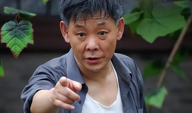 国家一级演员,今78岁仍在拍戏,住上亿四合院,儿子是他一生骄傲(国家一级演员落网)-第21张图片-九妖电影 国家一级演员,今78岁仍在拍戏,住上亿四合院,儿子是他一生骄傲(国家一级演员落网)-第21张图片-九妖电影