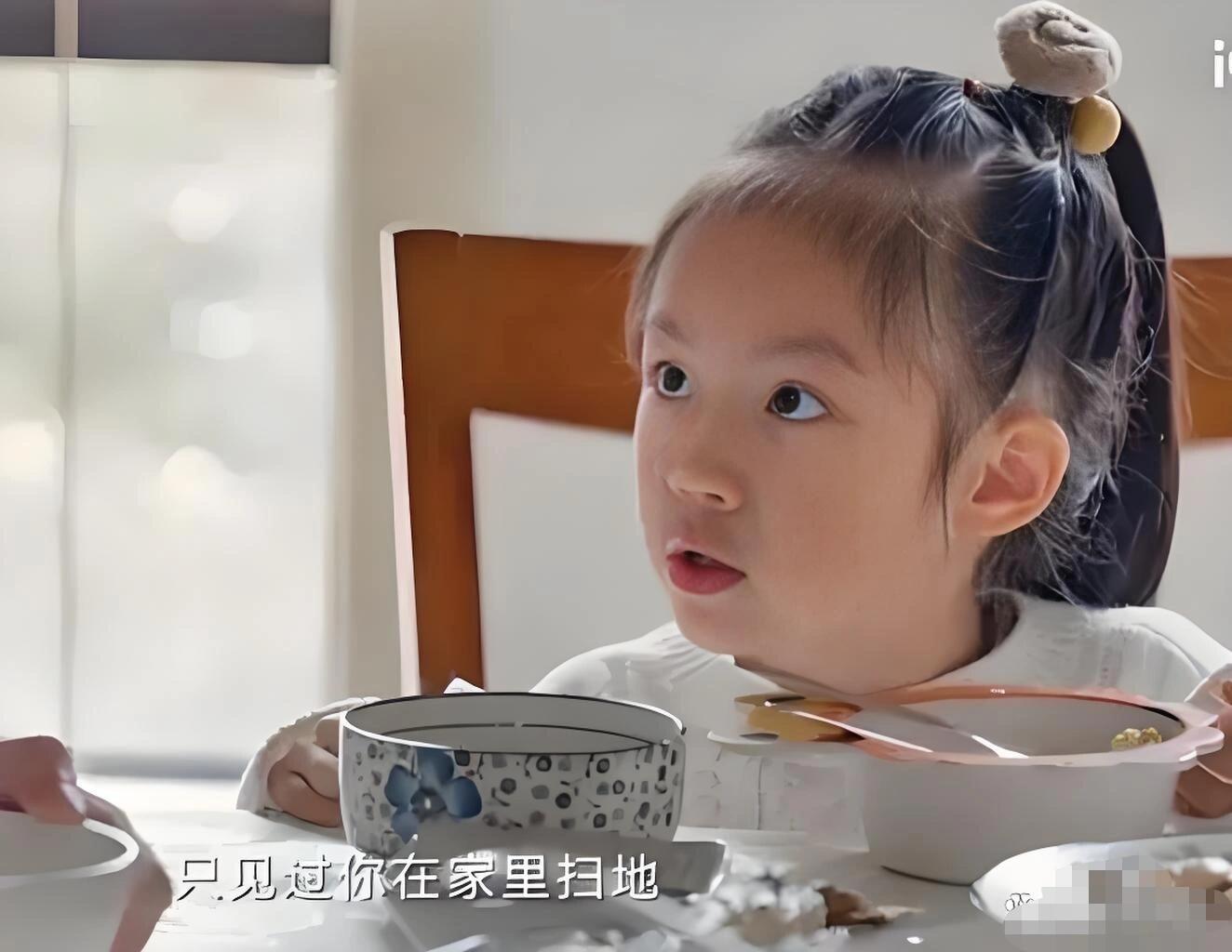 催生二胎，余巧巧和玫瑰为什么结局不一样