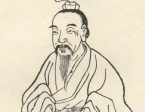 顾荣施炙：一块烤肉引发的因果故事