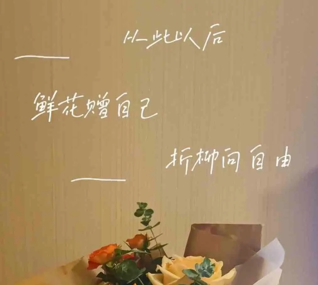 闺蜜还是离婚了，两个儿子一个也没能自己带着………
      有时候我也心疼，主