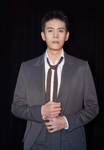 经超演技获赞，新戏表现惊艳，未来可期！