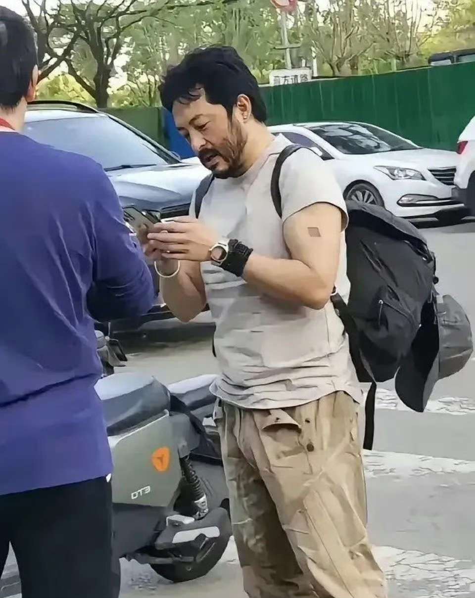 这手表的隐身了？