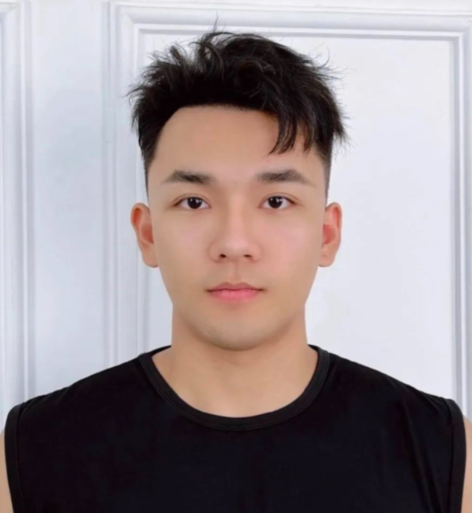 找到了！被“星星案”牵连出来的00后模特杨泽琪找到了，人就在园区，有成功出逃者见