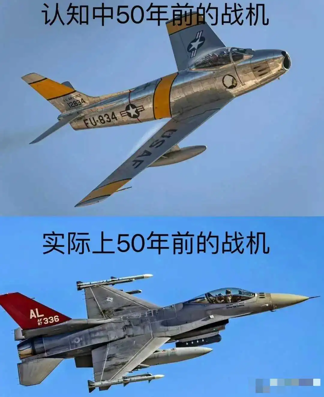 长见识了
