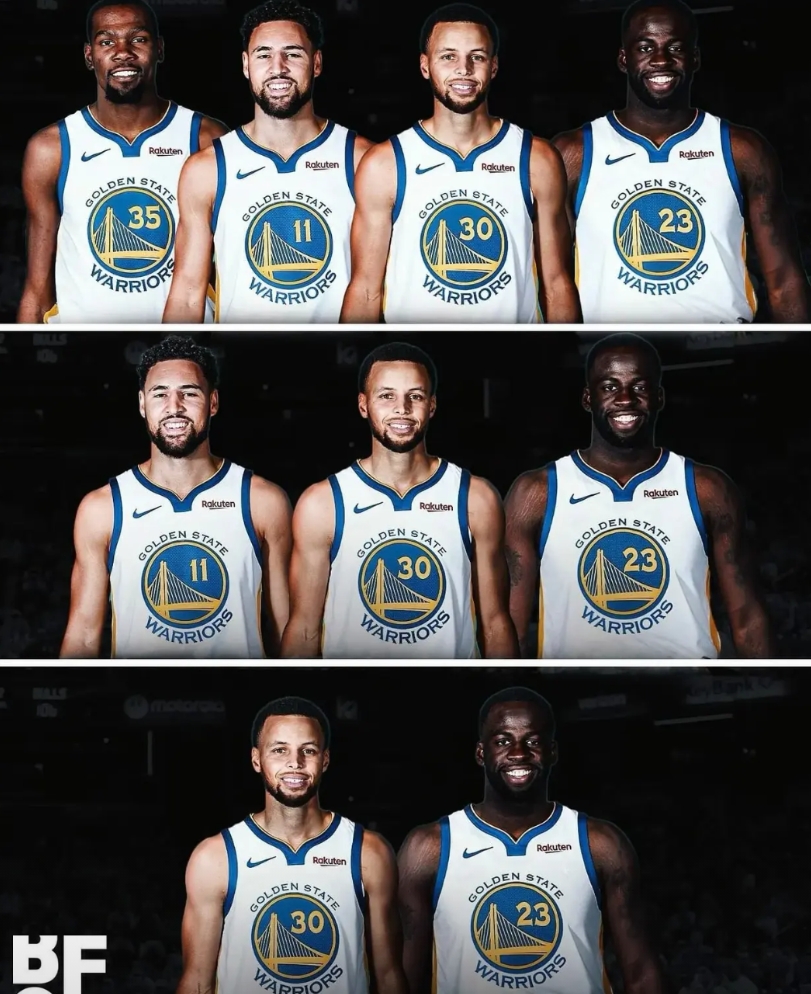 GDP 排名，勇士所在的城市奥克兰市的GDP在美国排名第11位。

球队市值当然