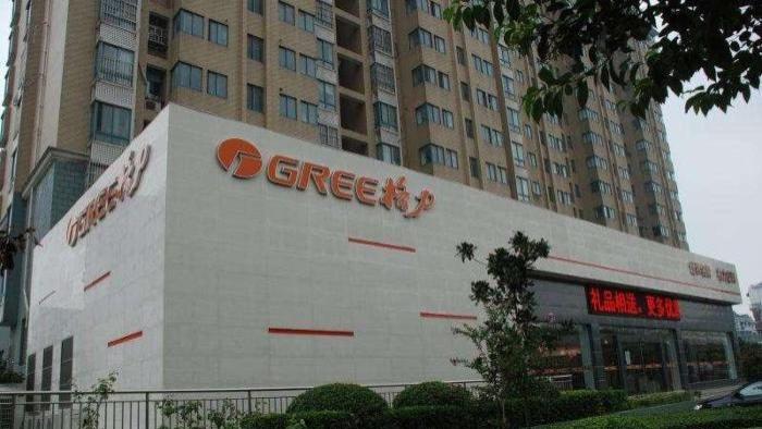 格力、美的要捏一把汗！中国30年老牌风扇强势复出，3晚一度电
