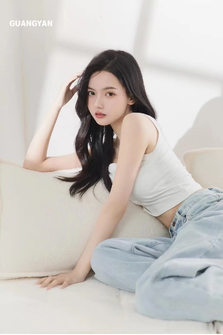 闺蜜说她每个月都会换男朋友，这么做有什么好处吗哈哈哈哈