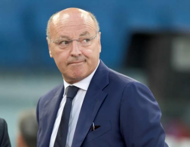 冬窗10大自由球员，作为意甲的免签大王，马洛塔可以考虑一下？
拉莫斯（西班牙）、