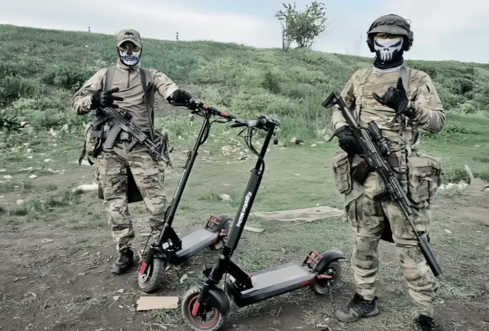 美国国务院否认参与黎巴嫩传呼机事件，如我昨天所猜，内部果真有3克化学高爆炸药，就