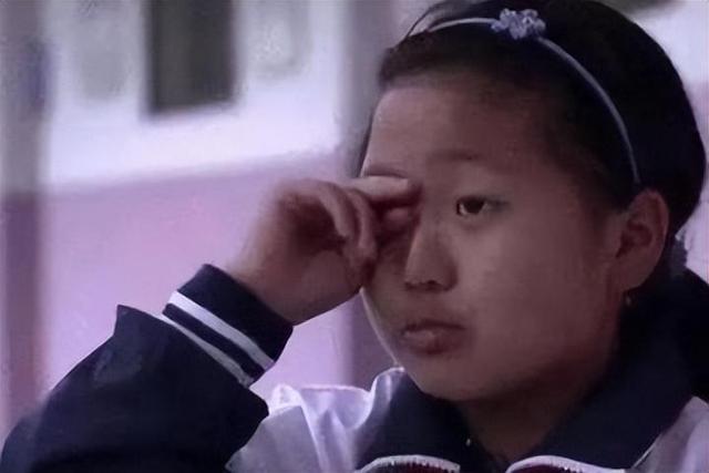 因《变形计》成“公主”,不认父母、将奶奶当仆人,结局大快人心(变形计女主人公颜值排行榜)-第24张图片-九妖电影 因《变形计》成“公主”,不认父母、将奶奶当仆人,结局大快人心(变形计女主人公颜值排行榜)-第24张图片-九妖电影