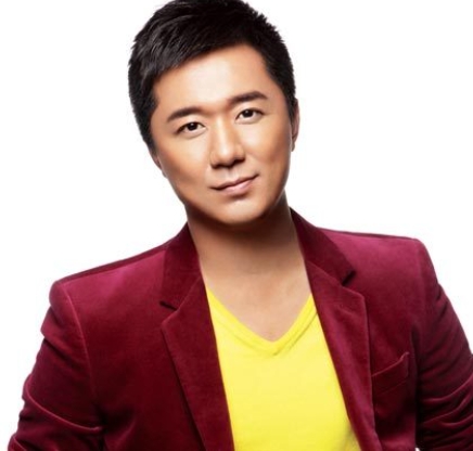 师鹏：从天津走向全国的音乐才子