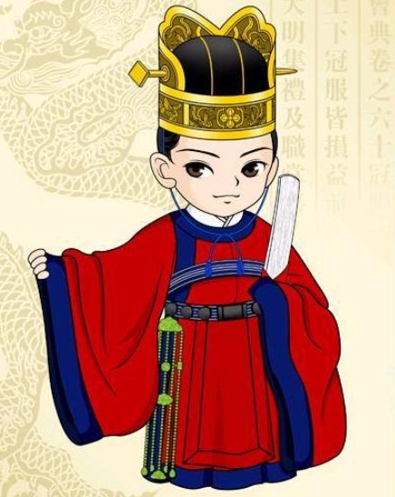 古代哪些政治制度对现代仍具有借鉴意义? 