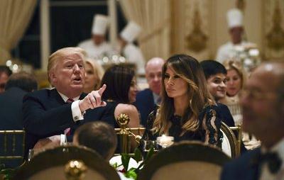 加沙迎来曙光：美卡宣布以哈停火