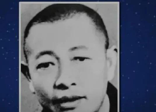 1945年，军统局的葛肇煌在广州成立“洪发山忠义堂”，借洪门扩张实力，表面维护治