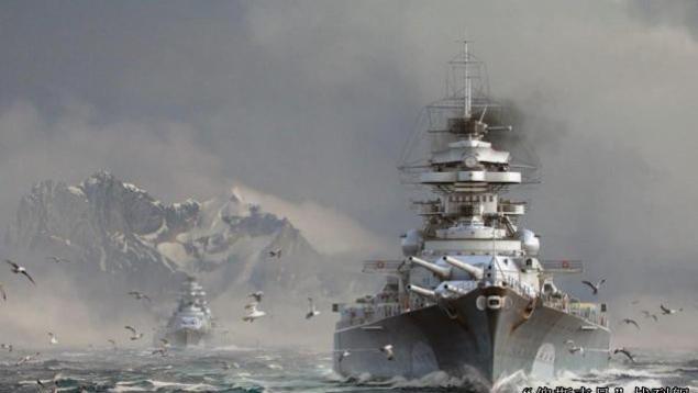 【人物篇】丘吉尔17：苏联到底是不是盟友？又是什么样的盟友？