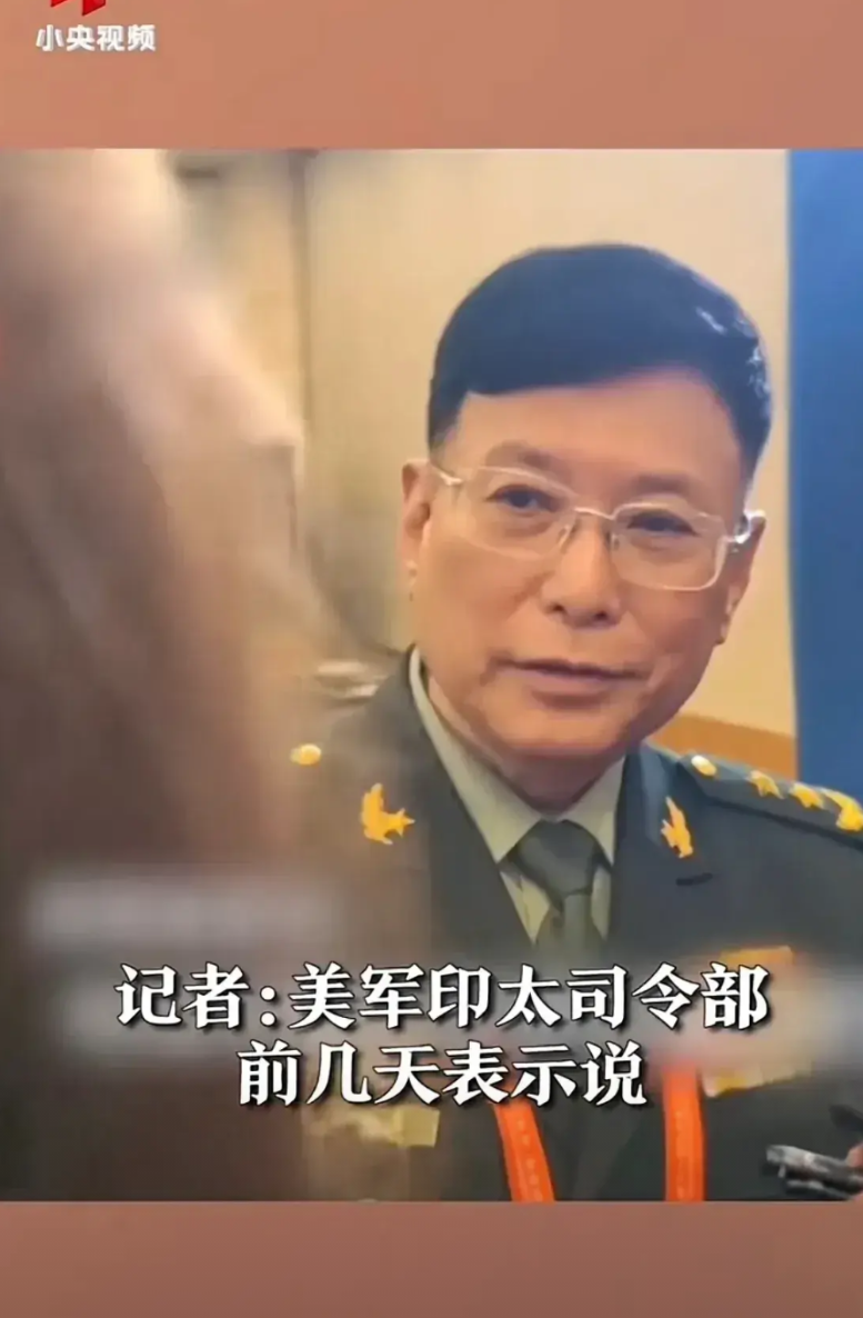 菲发言人解释菲船撤离原因卖惨，原因就3个。

1.挽回面子。
菲律宾可能觉得灰溜