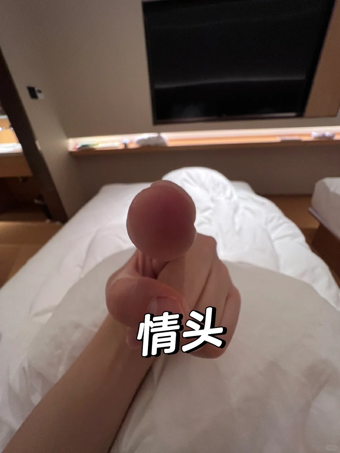 指到谁 谁发情头
如果我说公主王子请发情头 阁下该怎么应对呢#情头分享