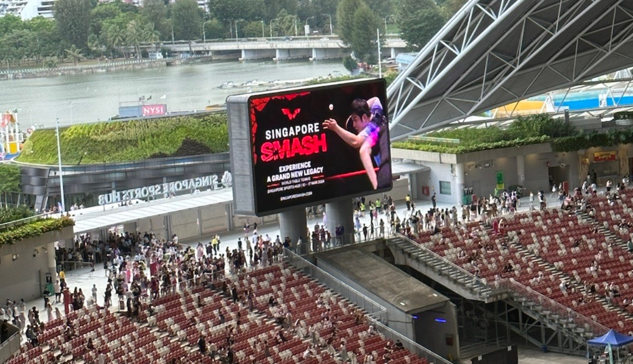 樊振东最喜欢的歌手是霉霉泰勒斯威夫特，这点很多人都知道，不论是在社交媒体上，还是