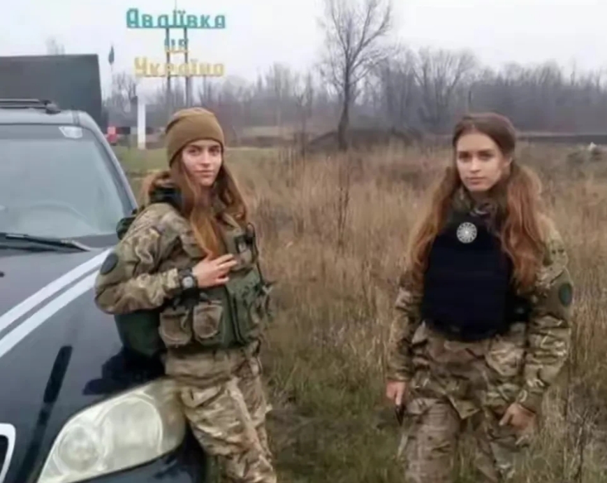 乌克兰在西方的大力支持下，已经部署了依靠人工智能识别和锁定目标的自杀式无人机，对