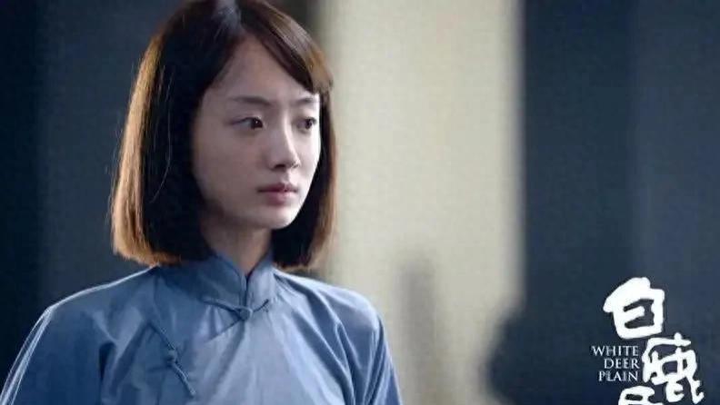 31岁女演员孙铱二胎流产，又查出脑动脉血管长瘤，下周做开颅手术