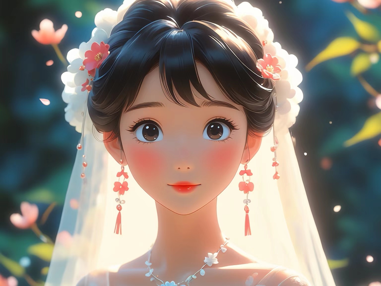 夫妻此属相，孩子命运非凡
