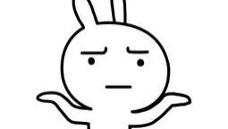 说一本被人安利的古早+虐文，还he的雷点多多的虐读者文！！（纯个人感受）但是尊重不同的意见~