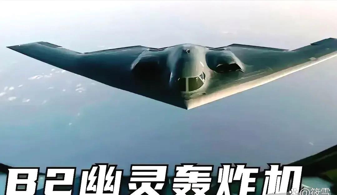 炸裂，据菲律宾媒体报道，字少事大！

2月6日，美国一架飞机于菲律宾南部坠毁，