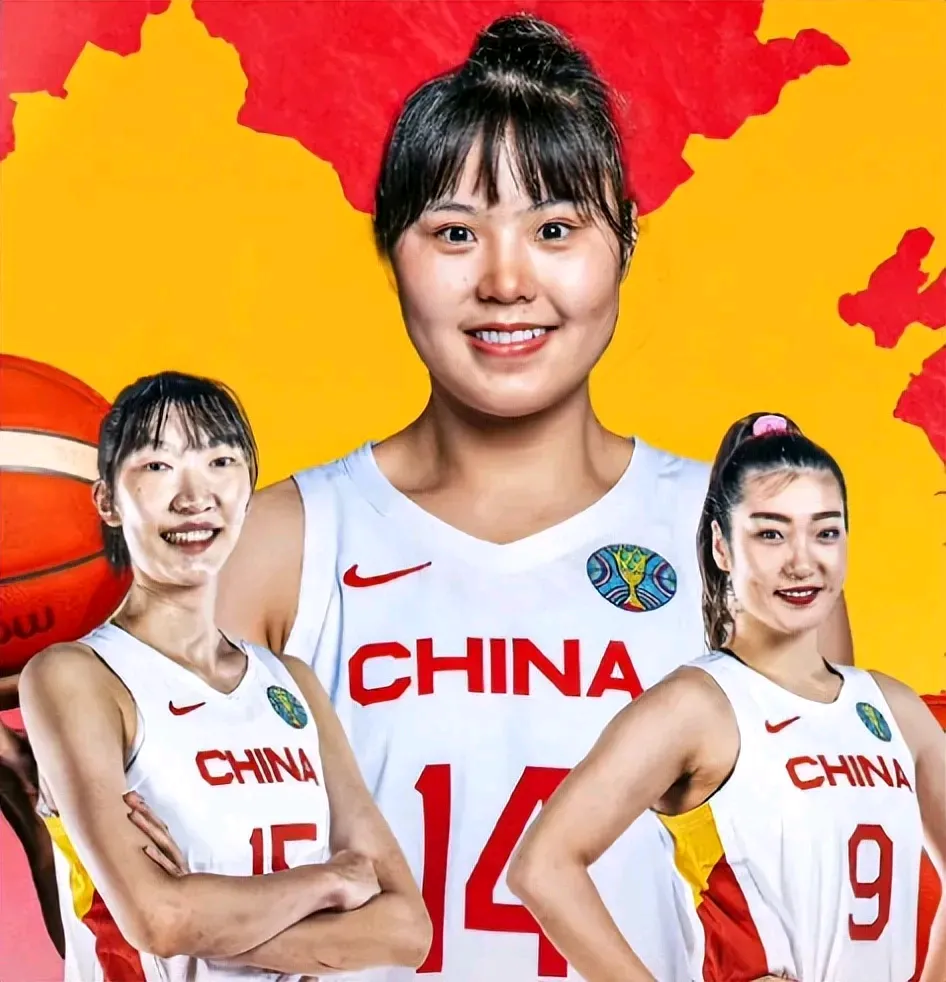 来看看巴黎奥运会女篮八强的对阵情况：

D组头名（待定）：可能是B组的法国队或者