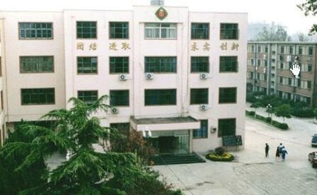 卫校校花惨死之谜：权力背后的罪恶与真相